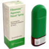 Thuốc Flixonase