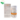 Kem dưỡng trắng da Floslek White & Beauty Spot Lightening Cream 50g