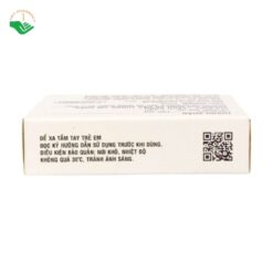 Fluconazol 150 - Điều trị nhiễm nấm