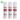 Dưỡng chất chăm sóc tóc nữ Foltene Foam Women Thinning Hair 70ml