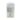 Serum dưỡng tóc cho nữ Foltene Hair & Scalp Solution Women 100ml