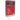 Serum dưỡng tóc cho nam Foltene Hair & Scalp Treatment For Men 72ml