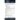 Thực phẩm BVSK Formenton Premium