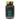 Thực phẩm BVSK Formenton Premium