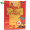 Fran Gold Nest Tổ Yến Đại Bổ Nguyên Khí