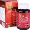 FRAN SANTE 60 viên