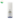 Gel làm trắng da, mờ đốm nâu Frezyderm Spot Essence 50ml