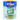 Friso Gold số 4