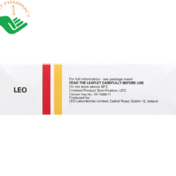 Fucicort Cream 15g