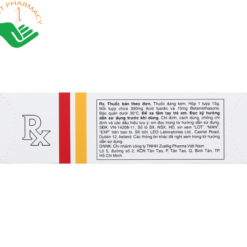 Fucicort Cream 15g