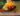ga-ham-dong-trung-ha-thao-thumbnail