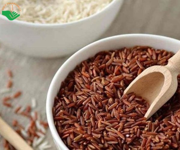 Gạo lứt có giúp giảm cân hiệu quả không?