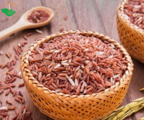 Tại sao nên ăn gạo lứt để giảm cân?