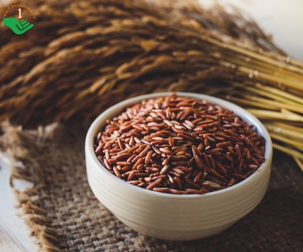 Hướng dẫn các cách chế biến gạo lứt giảm cân trong thực đơn hàng ngày