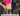 gao-lut-giam-can-thumbnail