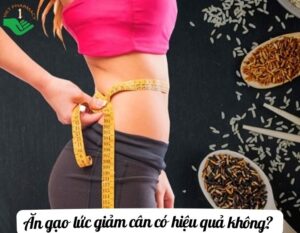 gao-lut-giam-can-thumbnail