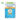 Viên uống hỗ trợ sức khỏe hệ tiêu hóa và miễn dịch Gastrohealth Probiotic Daily Care 30 viên