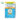 Viên uống hỗ trợ sức khỏe hệ tiêu hóa và miễn dịch Gastrohealth Probiotic Daily Care 30 viên