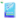 Thuốc trị trào ngược dạ dày Gaviscon 10ml
