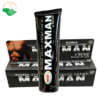 Gel bôi Titan Maxman tăng kích thước dương vật chính hãng (Tybe 60ml)