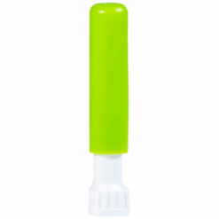 Gel bôi trĩ Hemoclin YOUMEDICAL B.V. (Tuýp 37g)