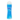 Gel bôi trơn Durex Play Classic 50ml cho tình yêu thăng hoa