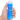 Gel bôi trơn Durex play classic mang lại nhiều cảm xúc thăng hoa cho lứa đôi.