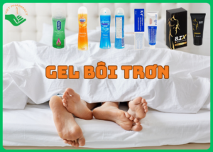 gel-boi-tron-tot-nhat