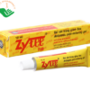 Gel bôi Zytee RB