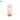 Gel chống nắng cho da nhờn Heliocare Advanced Gel SPF50