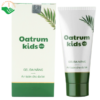 Gel đa năng Oatrum Kids New làm lành vết trầy xước, vết bỏng, côn trùng đốt
