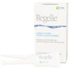 Gel đặt giữ ẩm âm đạo Regelle