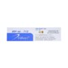 Gel Điều Trị Vết Loét Deroyal Multidex Ref46-712