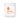 Gel Dưỡng Ẩm Bio-Oil Dry Skin Gel Chăm Sóc Da Khô
