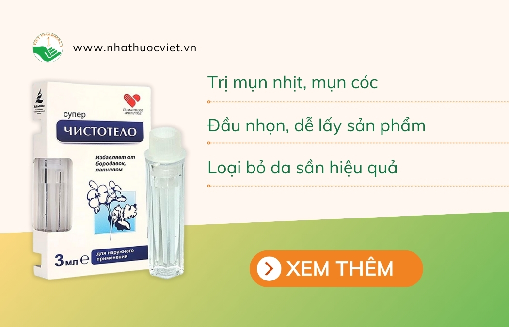 gel-dvelinil Gel Dvelinil