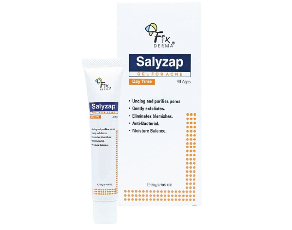 gel-ho-tro-dieu-tri-mun-fixderma-salyzap-gel-for-acne-1 Gel hỗ trợ điều trị mụn FixDerma Salyzap Gel for Acne