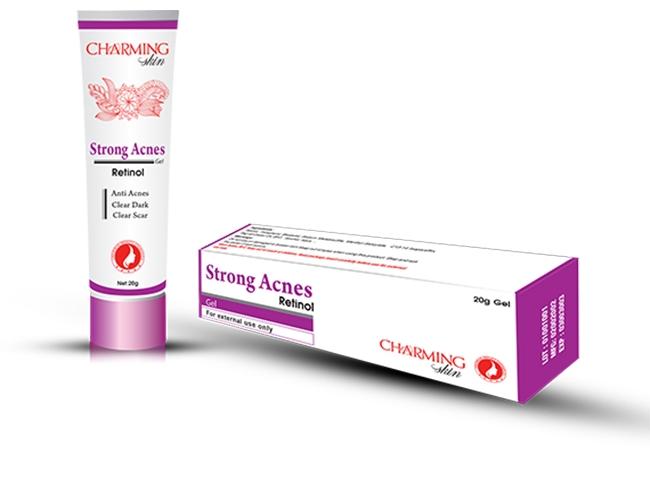 gel-ho-tro-dieu-tri-mun-strong-acnes-retinol202 Gel hỗ trợ điều trị mụn Strong Acnes Retinol Gel