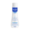 Gel tắm dành cho da thường Gel Lavant Doux Gentle Cleansing Gel