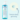 Gel rửa mặt giảm nhờn, ngừa mụn ISIS Pharma Teen Derm Gel Sensitive