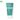 Gel rửa mặt Uriage Hyseac Gel Nettoyant