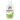 Nước rửa tay khô Natural Hand Sanitizer La Beaute