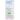 Gel tắm cho bé Saforelle Bebe Gel Lavant Douse Lachte Wargel