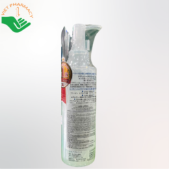 Gel tẩy tế bào chết AQUA PEEL