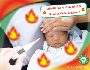 giai-dap-cach-ha-sot-cho-tre-40-do-can-lam-gi-de-tranh-nguy-hiem-4