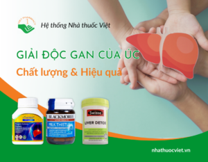 giai-doc-gan-cua-uc-chat-luong