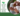 giai-doc-gan-sau-khi-dung-khang-sinh-thumbnail
