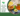 giai-ruou-bang-chanh-thumbnail