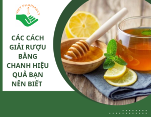giai-ruou-bang-chanh-thumbnail