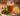 giai-ruou-bang-gung-thumbnail