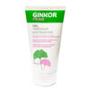 Ginkor Frais - Hỗ trợ điều trị giãn tĩnh mạch